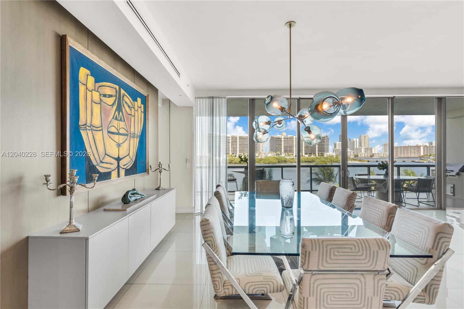 Photo of 3300 188th St  #318, Aventura, Florida, 33180 - 