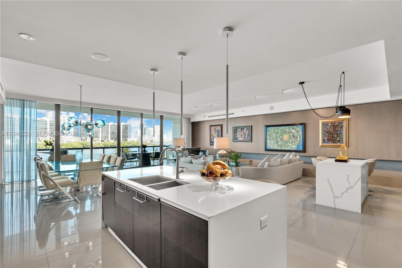 Photo of 3300 188th St  #318, Aventura, Florida, 33180 - 