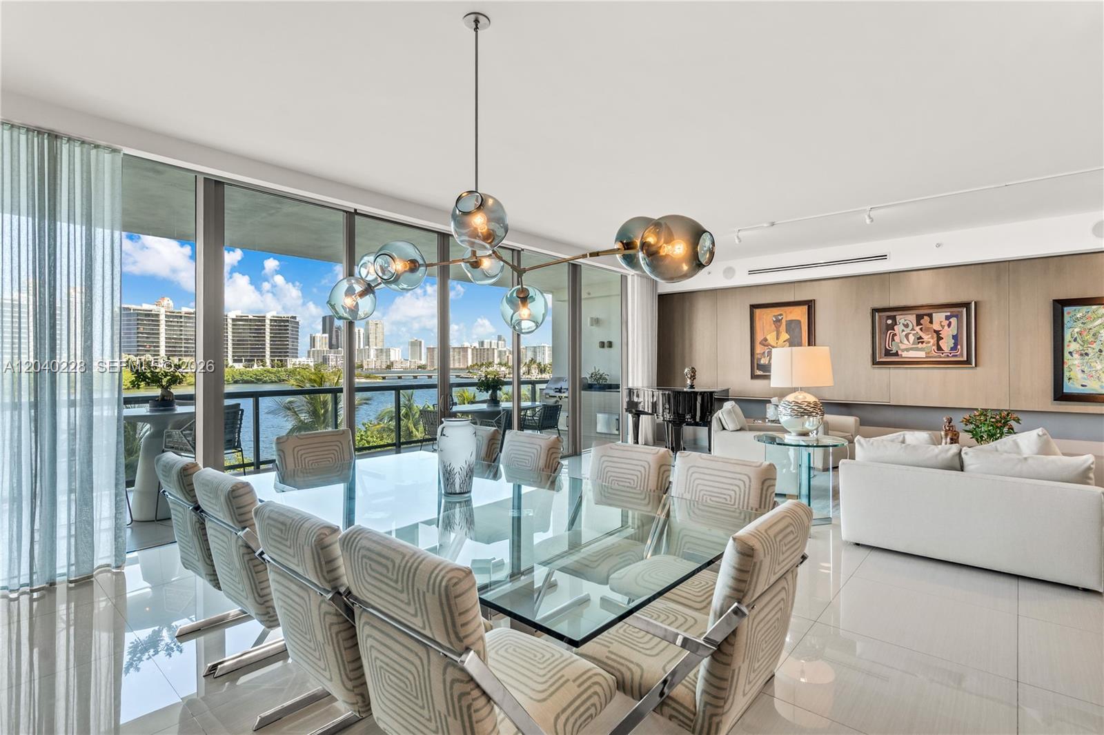 Photo of 3300 188th St  #318, Aventura, Florida, 33180 - 