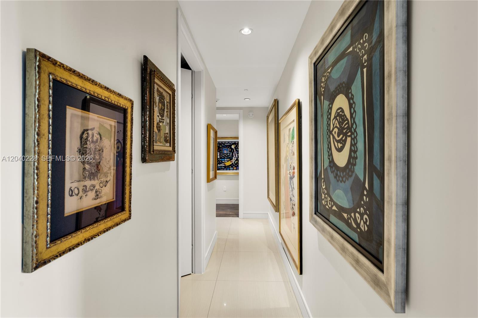 Photo of 3300 188th St  #318, Aventura, Florida, 33180 - 