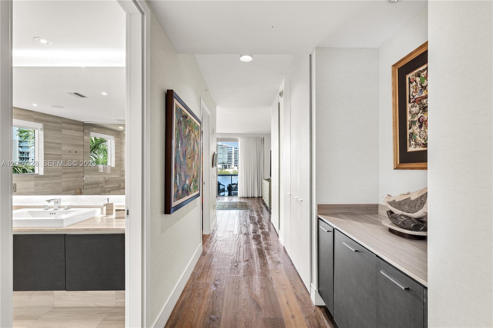 Photo of 3300 188th St  #318, Aventura, Florida, 33180 - 
