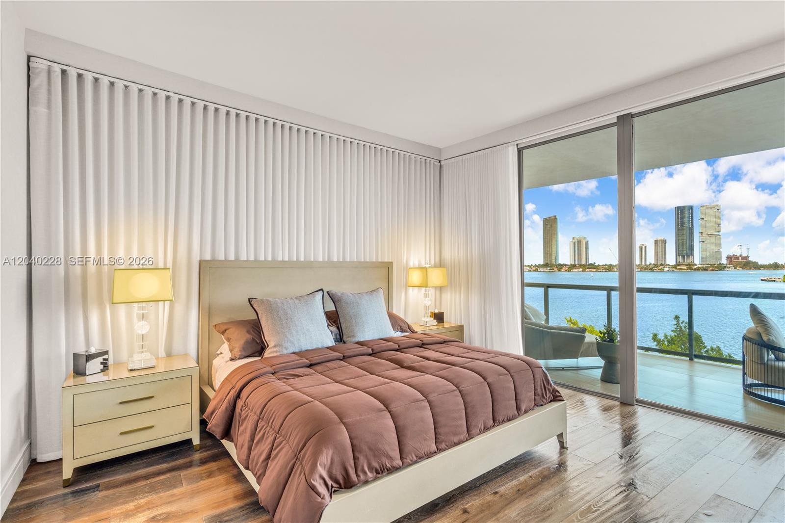 Photo of 3300 188th St  #318, Aventura, Florida, 33180 - 