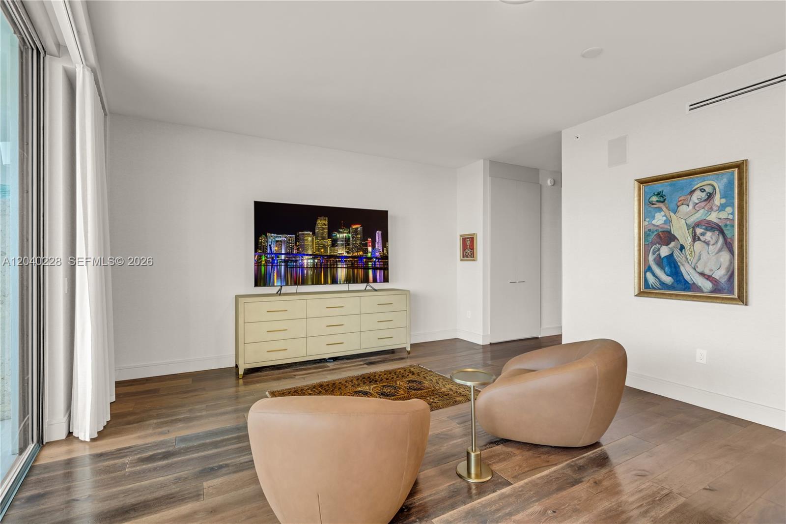 Photo of 3300 188th St  #318, Aventura, Florida, 33180 - 