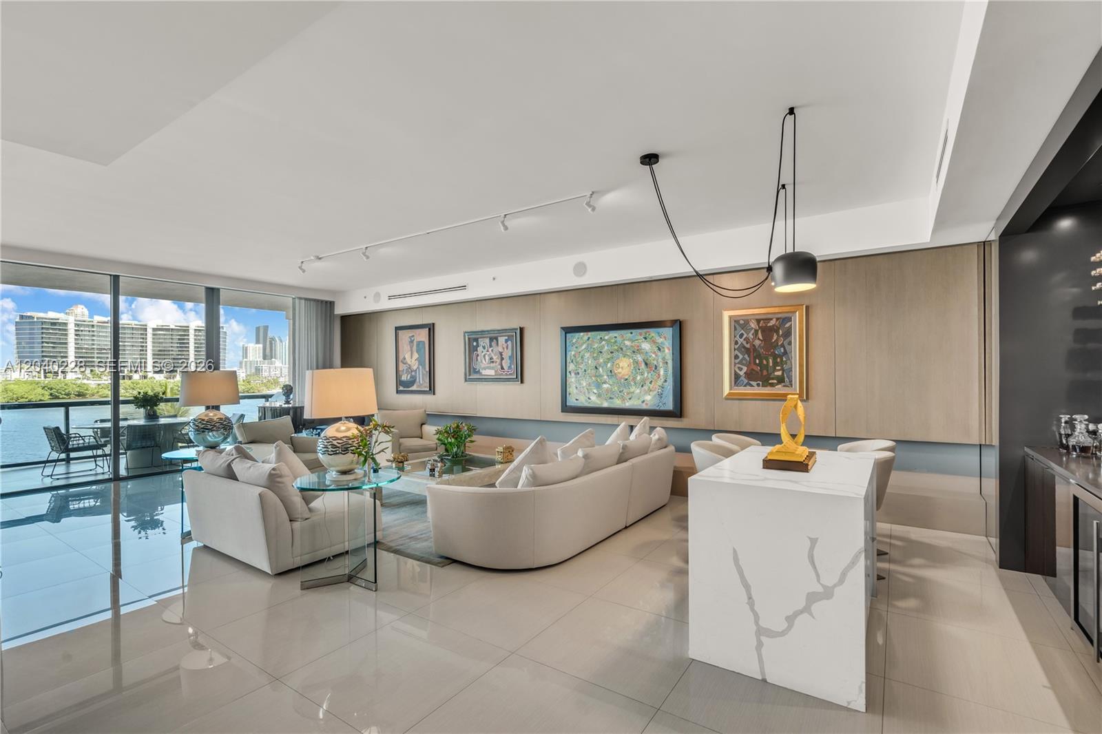 Photo of 3300 188th St  #318, Aventura, Florida, 33180 - 