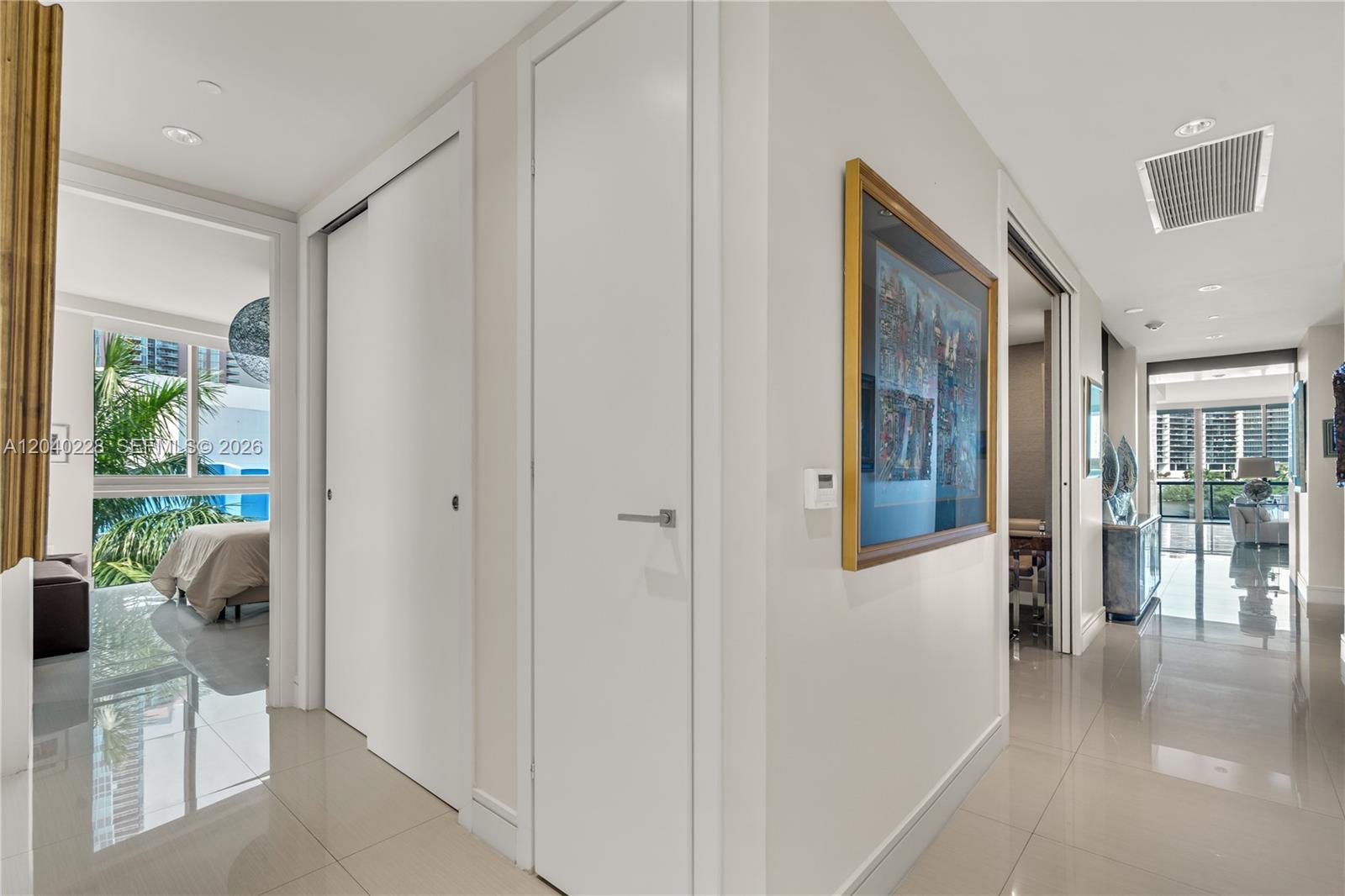 Photo of 3300 188th St  #318, Aventura, Florida, 33180 - 