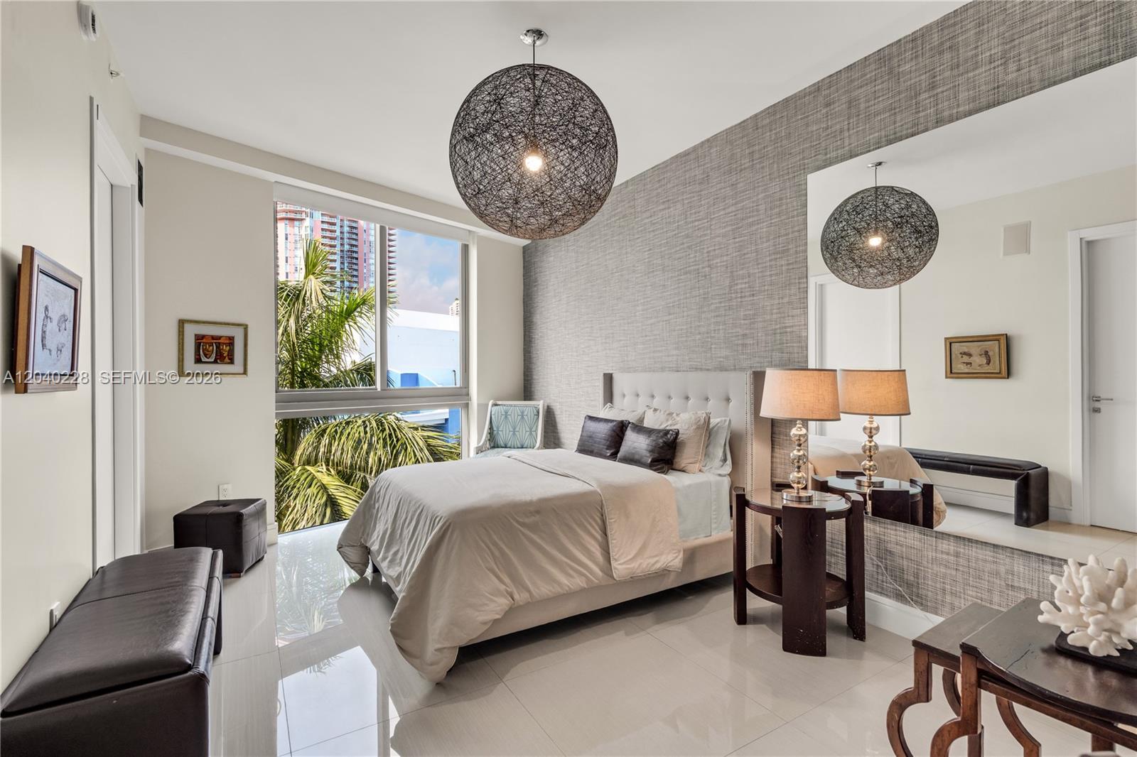 Photo of 3300 188th St  #318, Aventura, Florida, 33180 - 
