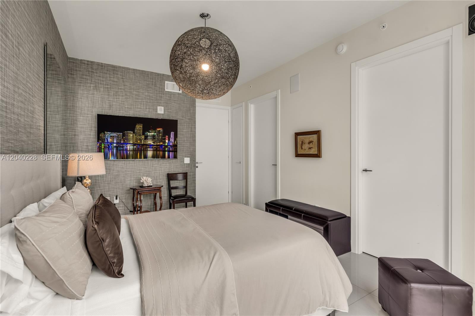 Photo of 3300 188th St  #318, Aventura, Florida, 33180 - 