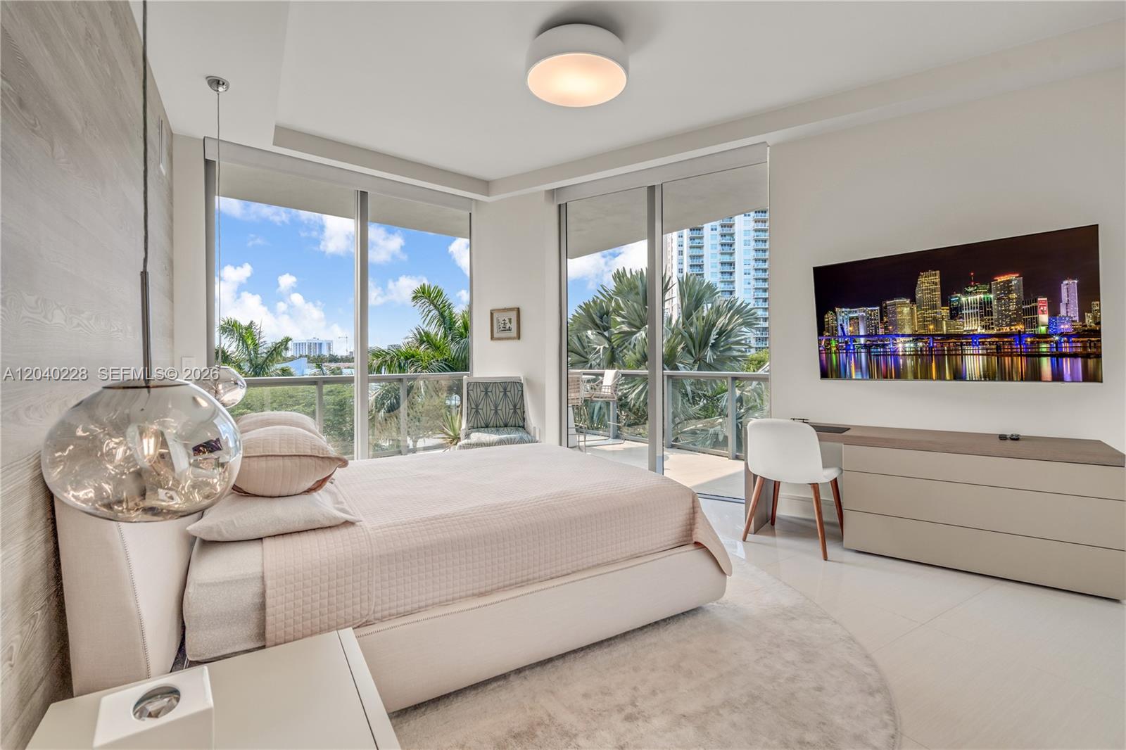 Photo of 3300 188th St  #318, Aventura, Florida, 33180 - 