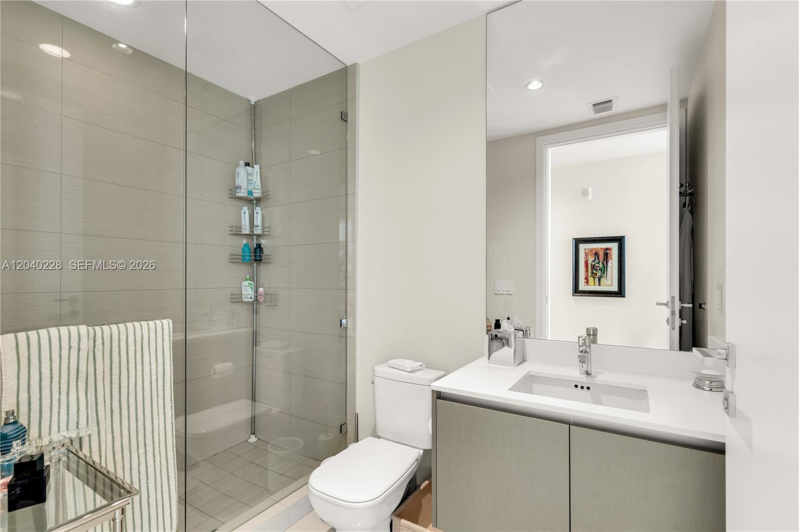 Photo of 3300 188th St  #318, Aventura, Florida, 33180 - 