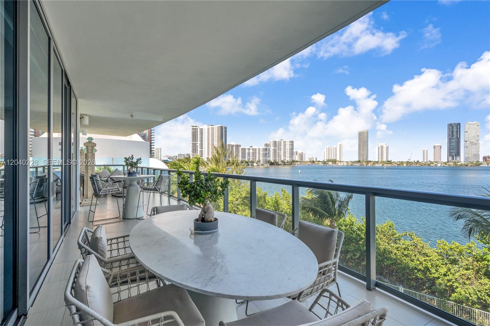 Photo of 3300 188th St  #318, Aventura, Florida, 33180 - 