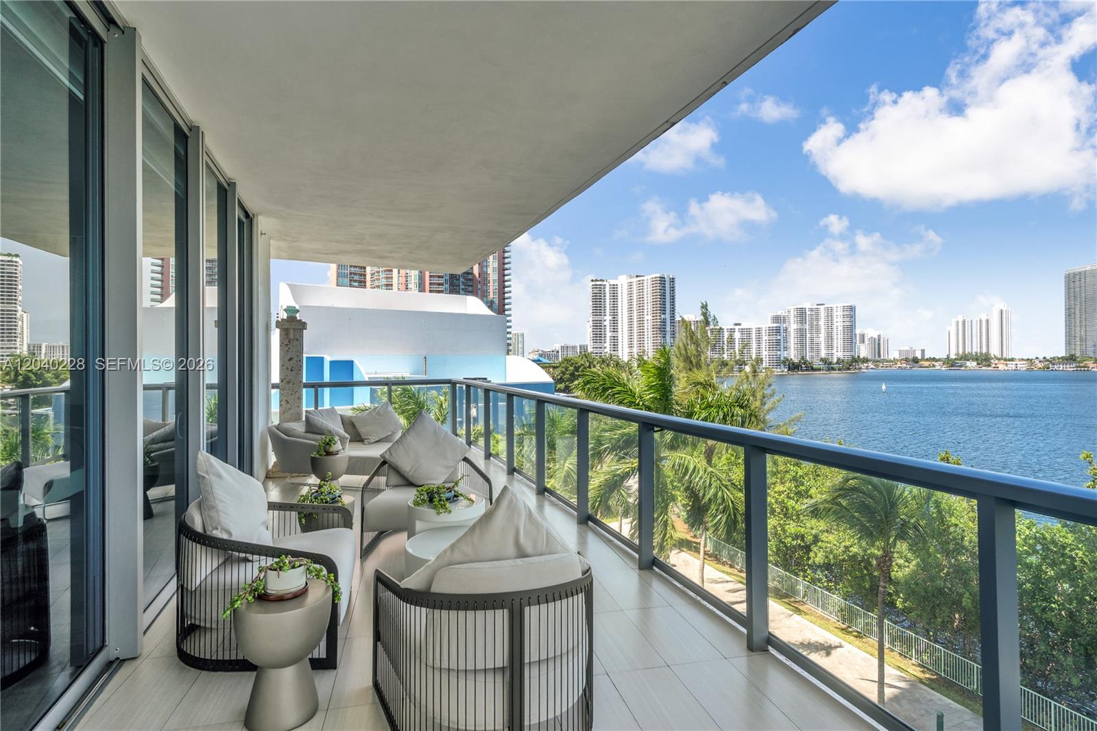 Photo of 3300 188th St  #318, Aventura, Florida, 33180 - 