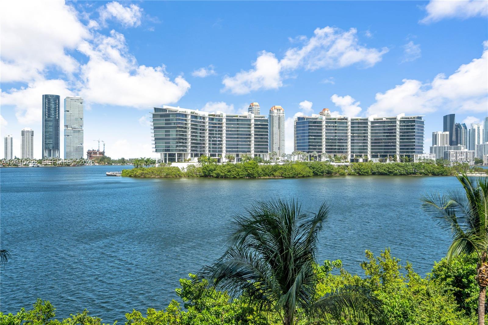 Photo of 3300 188th St  #318, Aventura, Florida, 33180 - 
