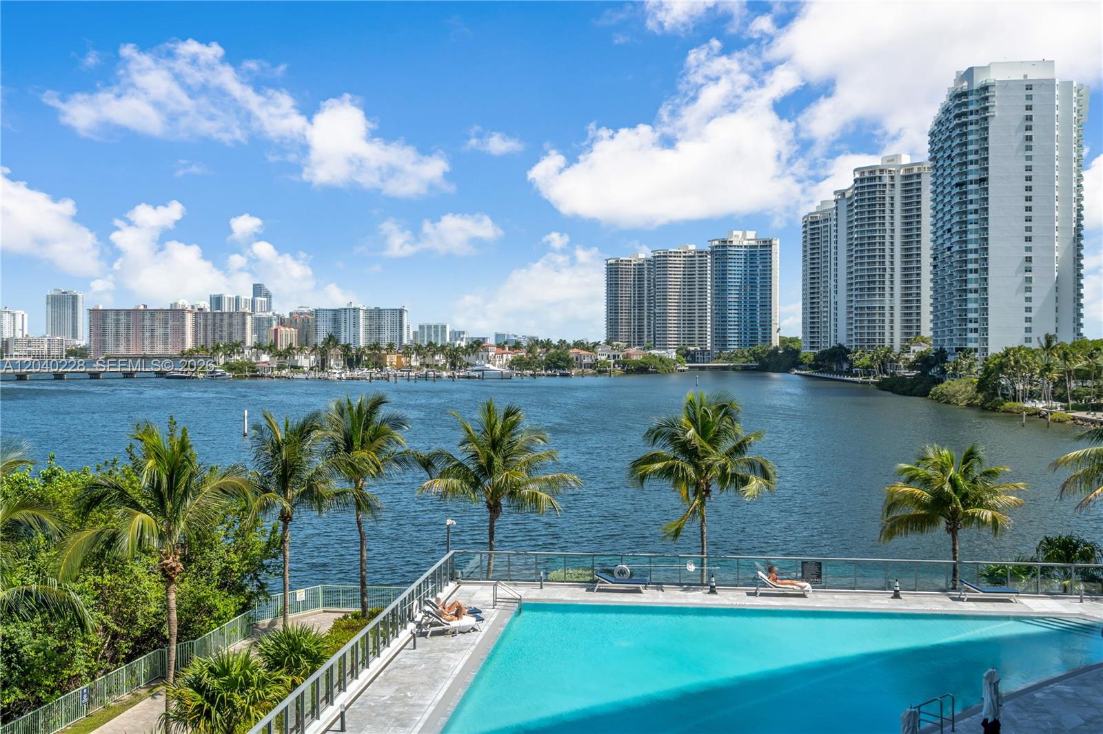 Photo of 3300 188th St  #318, Aventura, Florida, 33180 - 