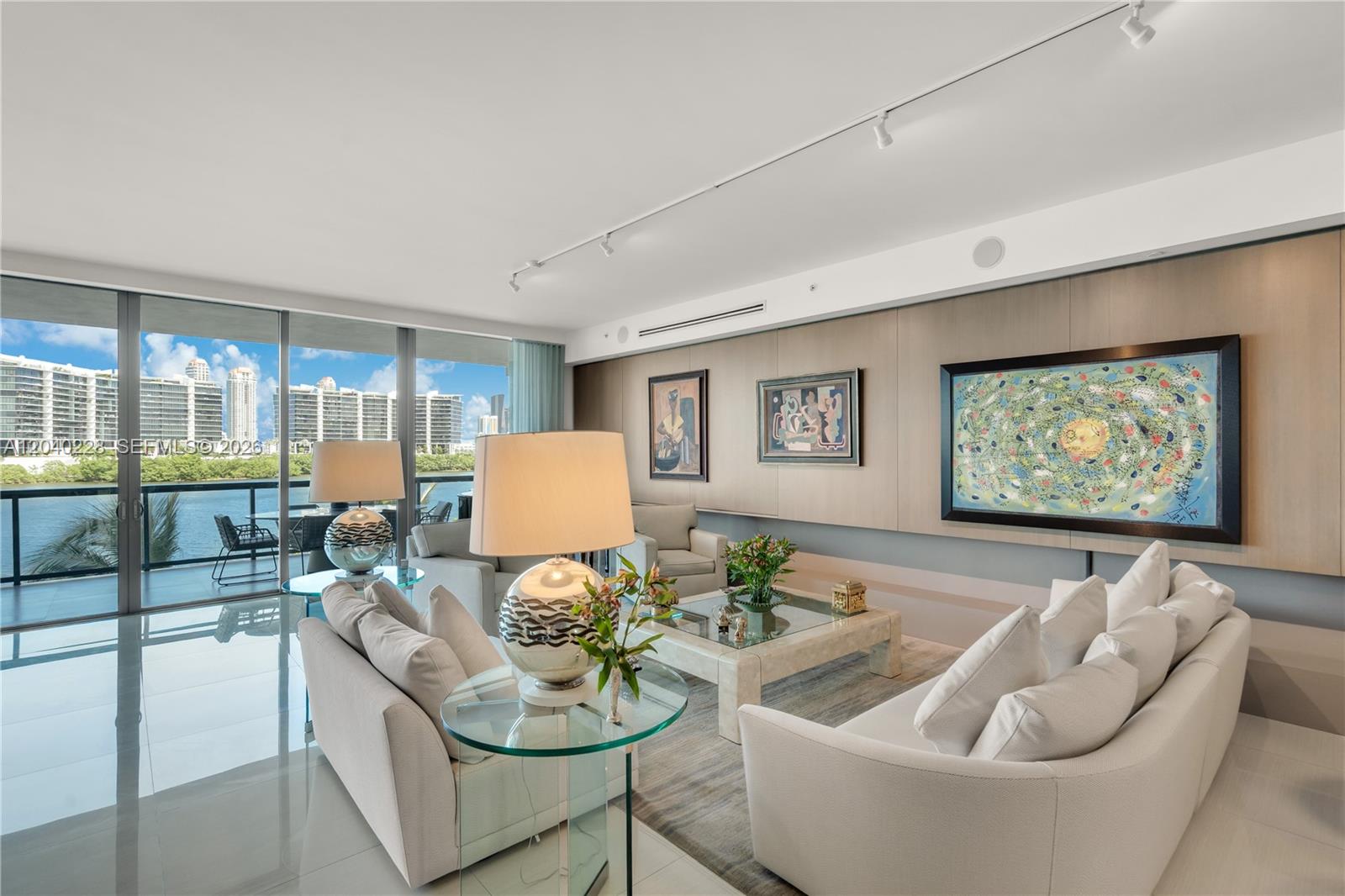 Photo of 3300 188th St  #318, Aventura, Florida, 33180 - 