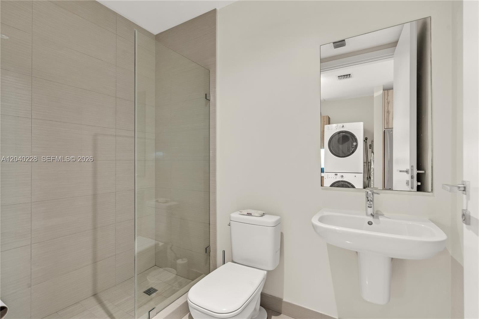 Photo of 3300 188th St  #318, Aventura, Florida, 33180 - 