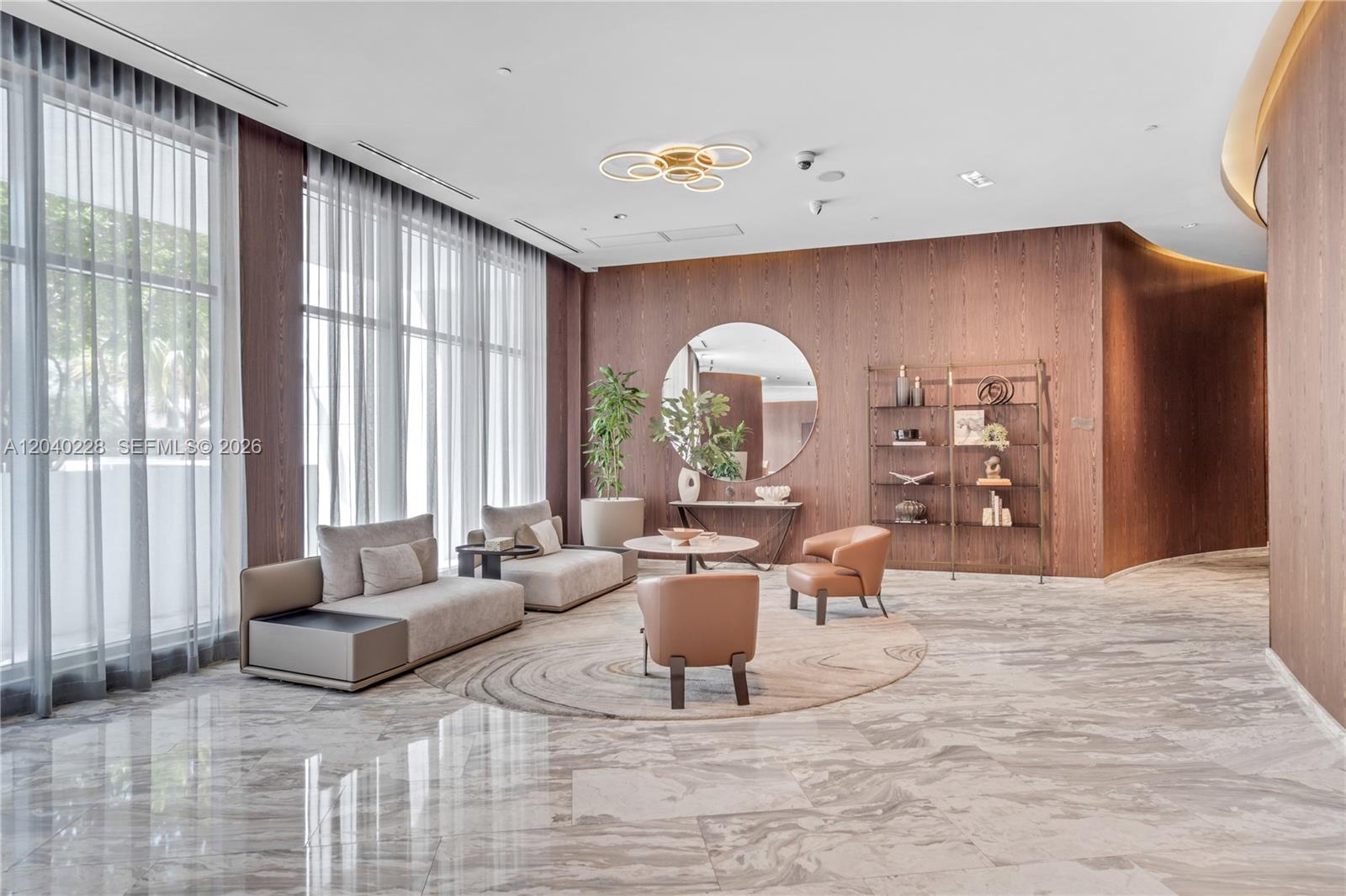 Photo of 3300 188th St  #318, Aventura, Florida, 33180 - 