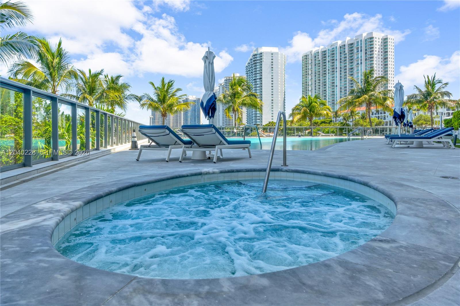 Photo of 3300 188th St  #318, Aventura, Florida, 33180 - 