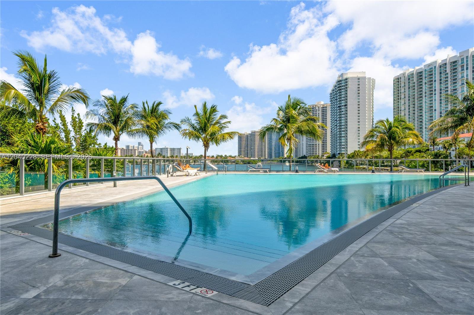 Photo of 3300 188th St  #318, Aventura, Florida, 33180 - 