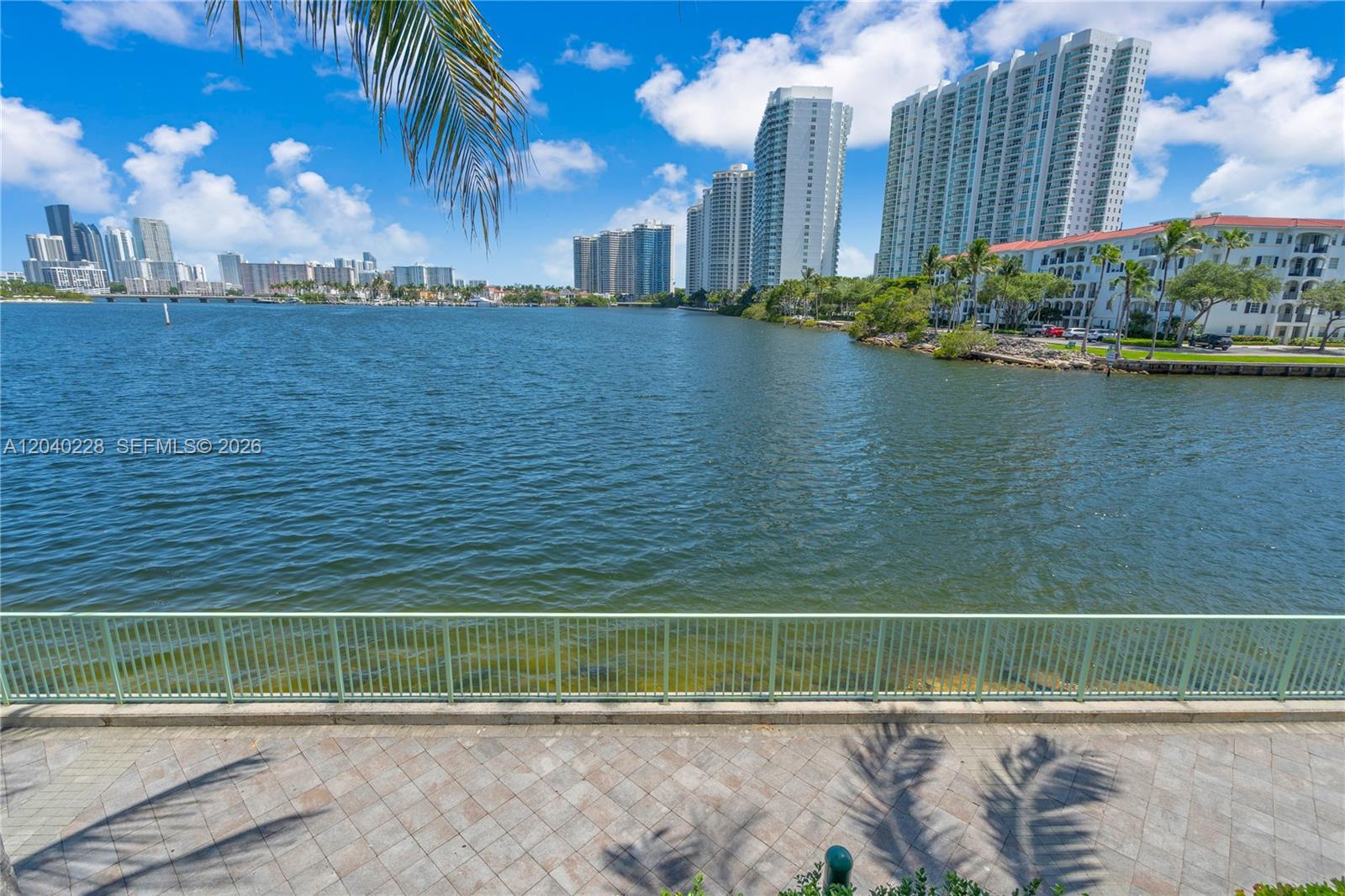 Photo of 3300 188th St  #318, Aventura, Florida, 33180 - 
