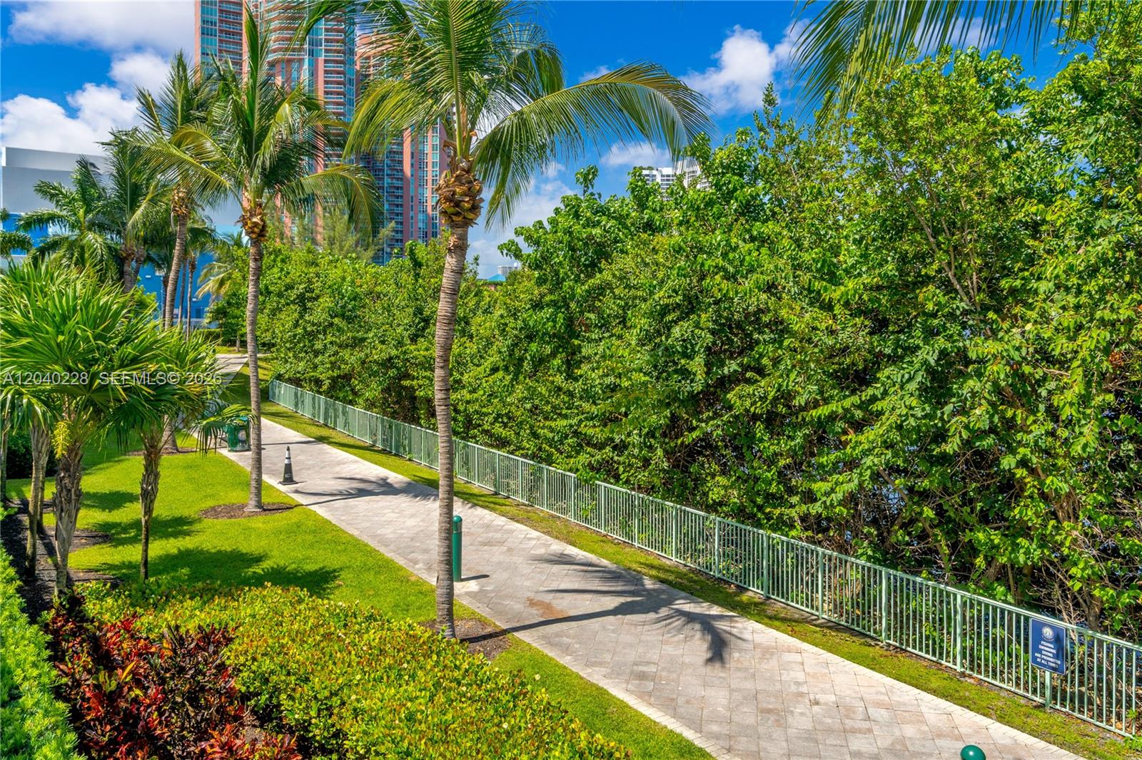 Photo of 3300 188th St  #318, Aventura, Florida, 33180 - 