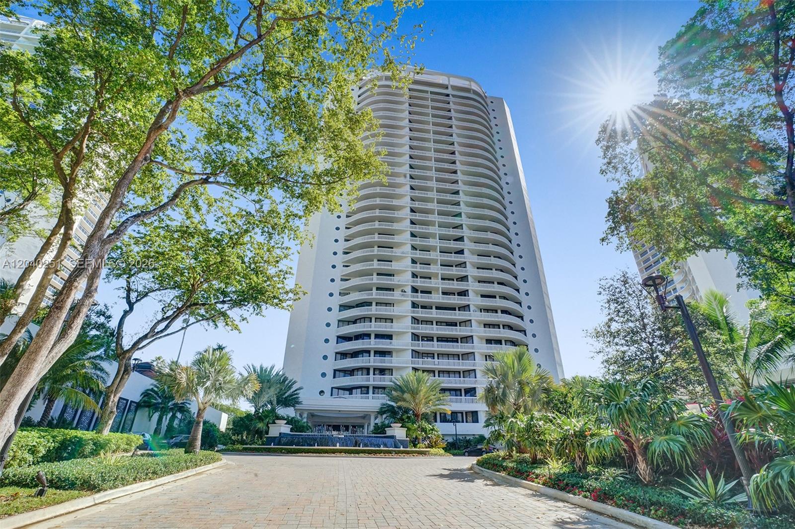 See details 1902 3 / 3 2665 sq. ft. $ 2026-06-19 0 Photo