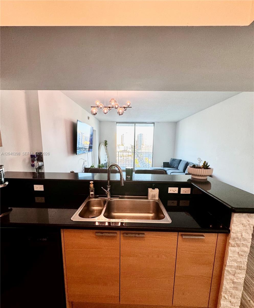 Photo of 140 Dixie Hwy  #921, Hollywood, Florida, 33020 - 