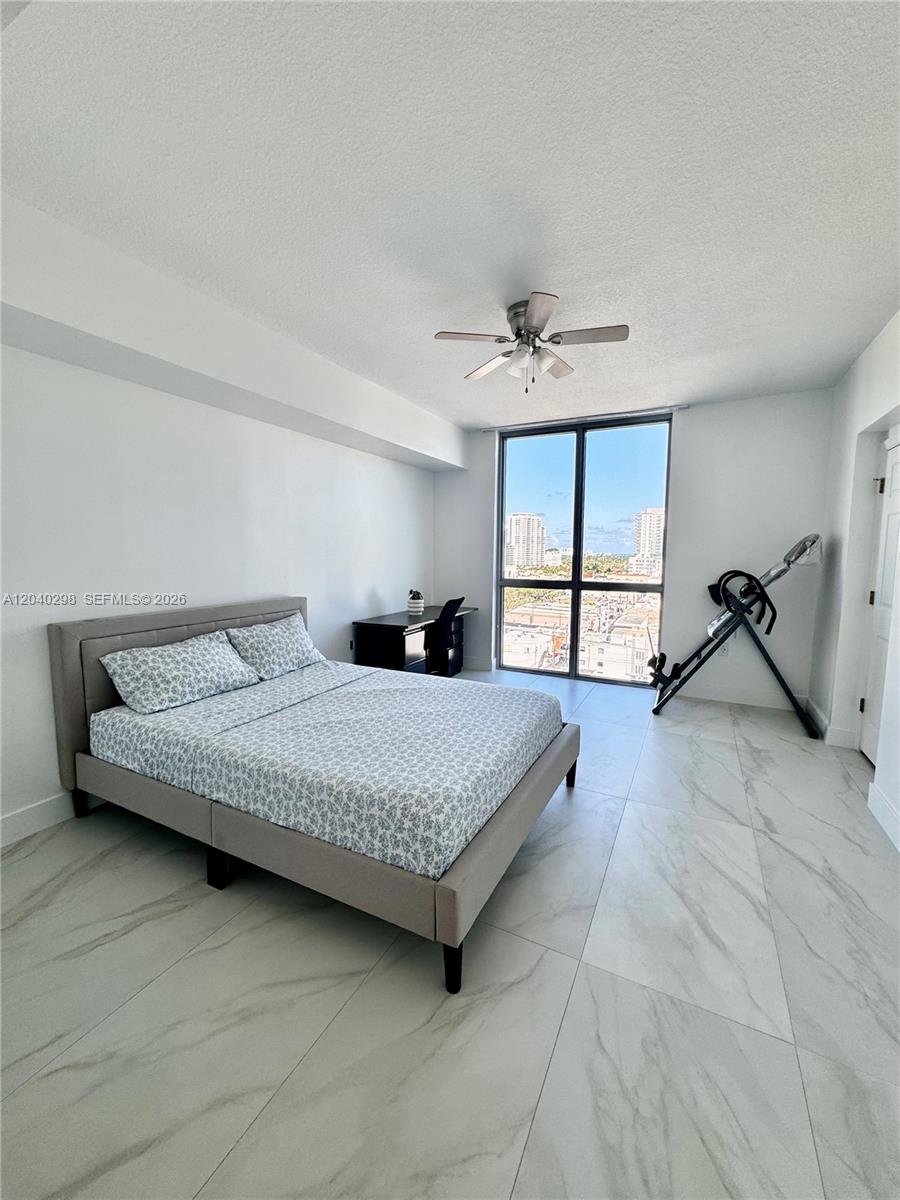 Photo of 140 Dixie Hwy  #921, Hollywood, Florida, 33020 - 
