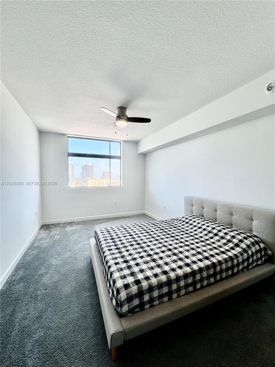 Photo of 140 Dixie Hwy  #921, Hollywood, Florida, 33020 - 