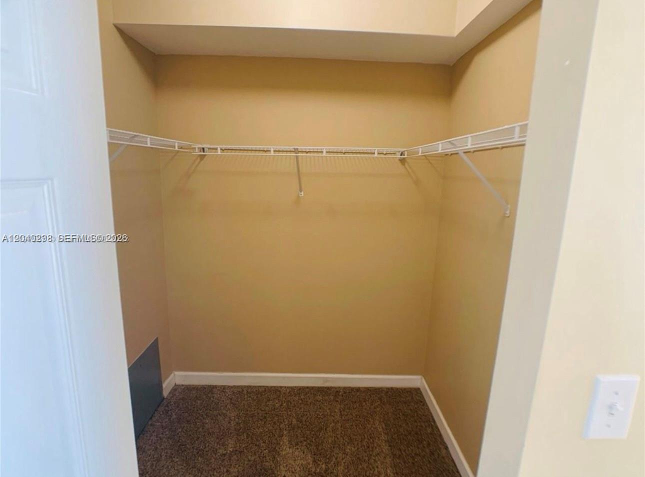 Photo of 140 Dixie Hwy  #921, Hollywood, Florida, 33020 - 