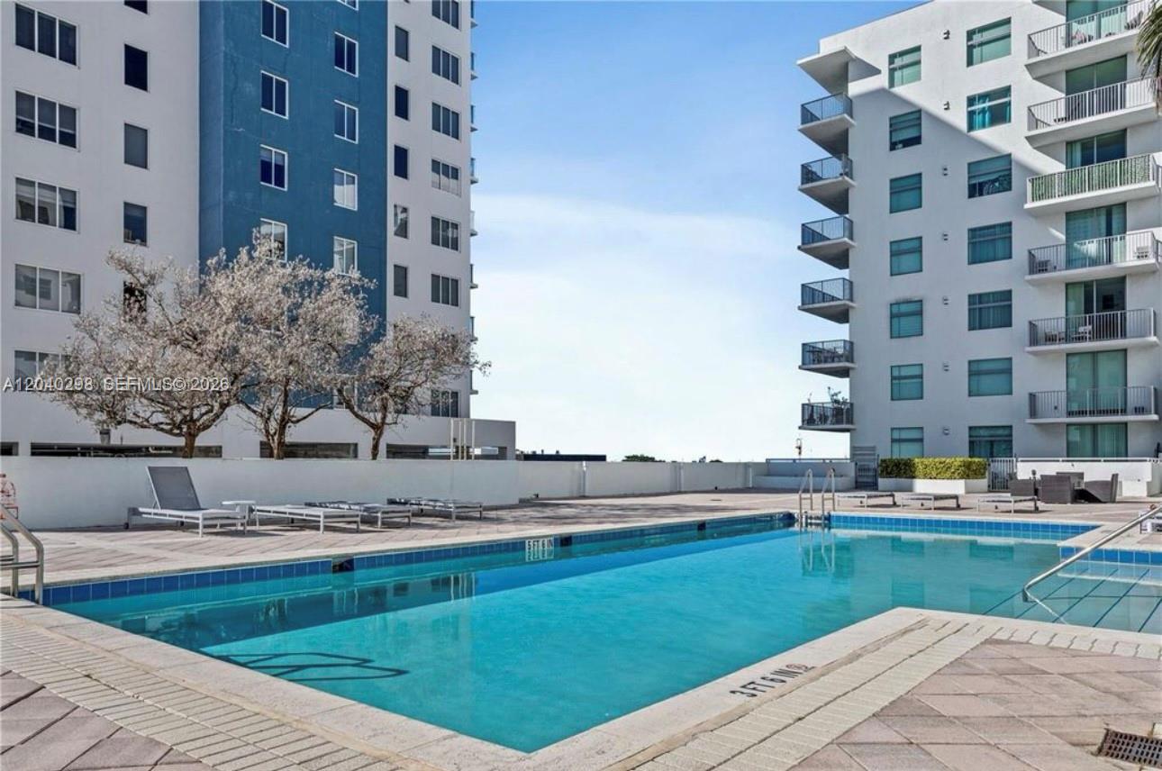 Photo of 140 Dixie Hwy  #921, Hollywood, Florida, 33020 - 
