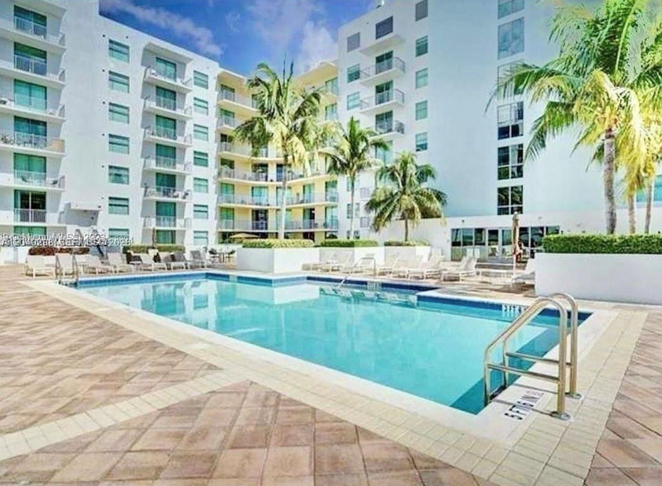 Photo of 140 Dixie Hwy  #921, Hollywood, Florida, 33020 - 