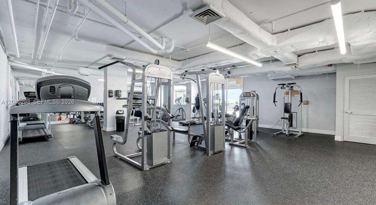 Photo of 140 Dixie Hwy  #921, Hollywood, Florida, 33020 - 