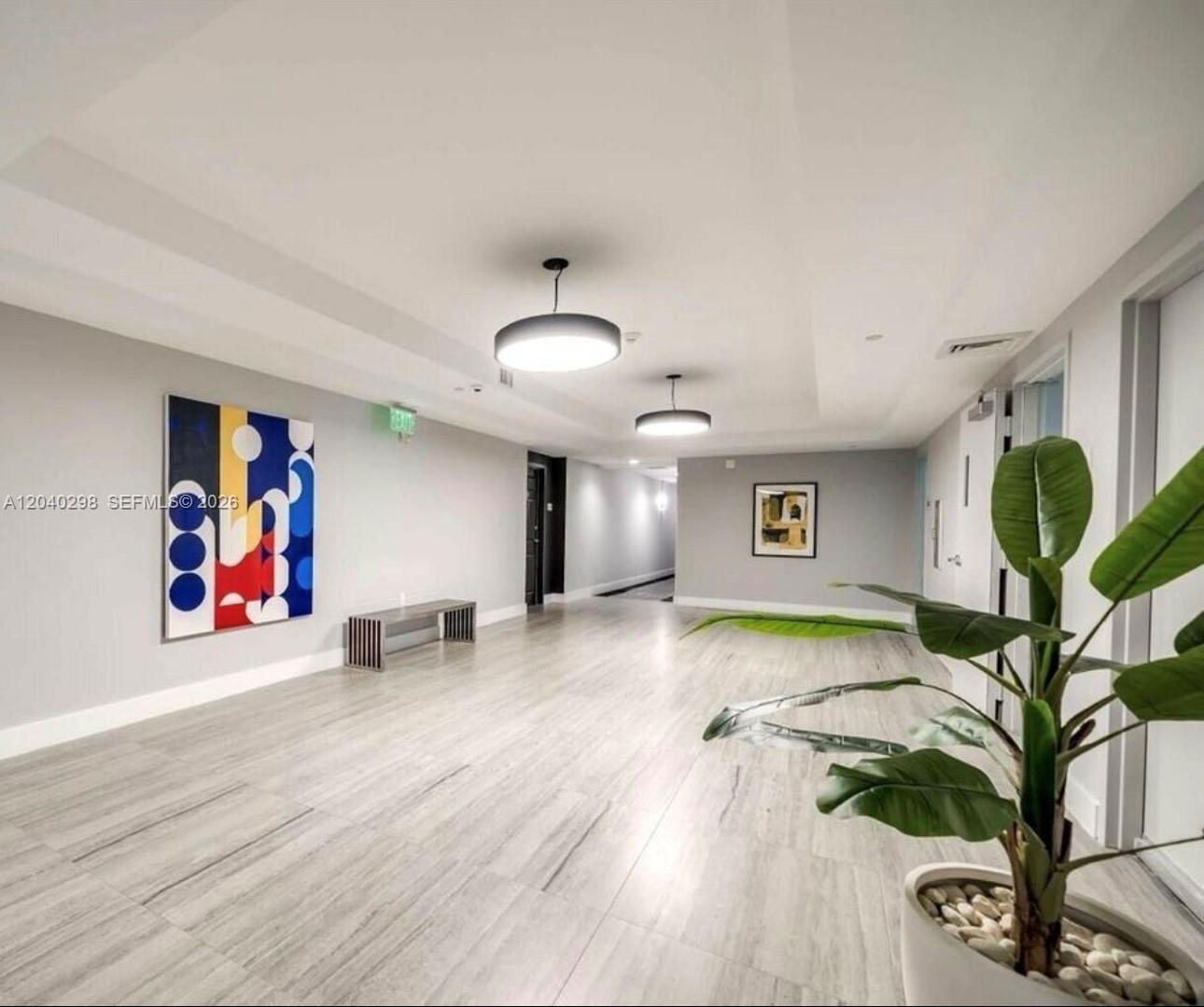 Photo of 140 Dixie Hwy  #921, Hollywood, Florida, 33020 - 