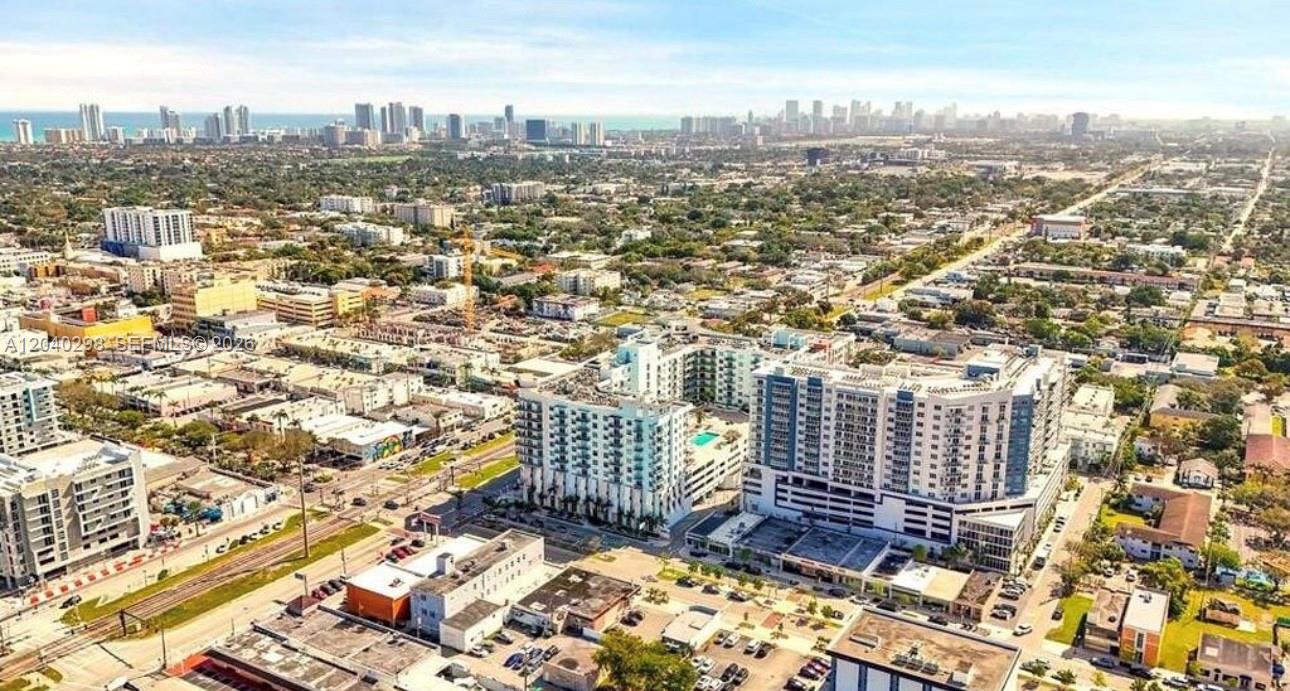 Photo of 140 Dixie Hwy  #921, Hollywood, Florida, 33020 - 