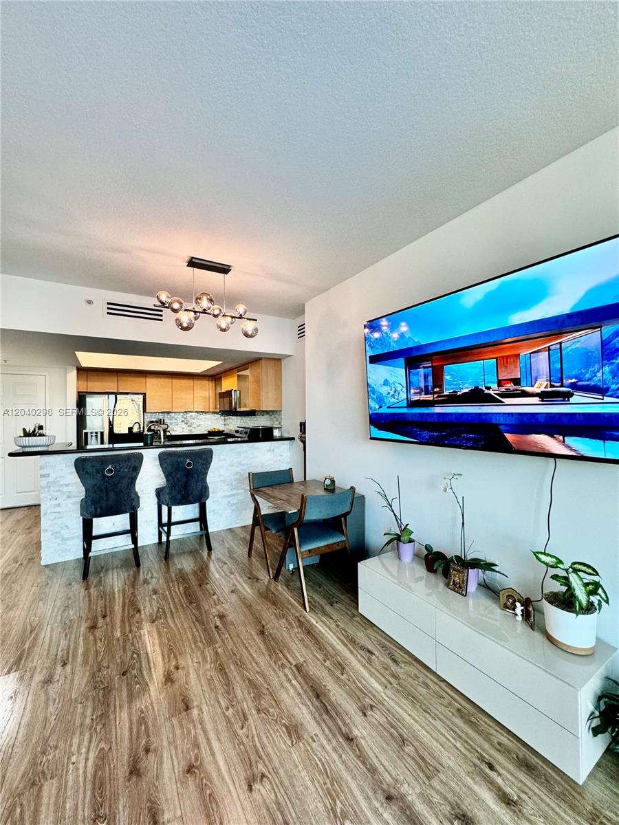 Photo of 140 Dixie Hwy  #921, Hollywood, Florida, 33020 - 