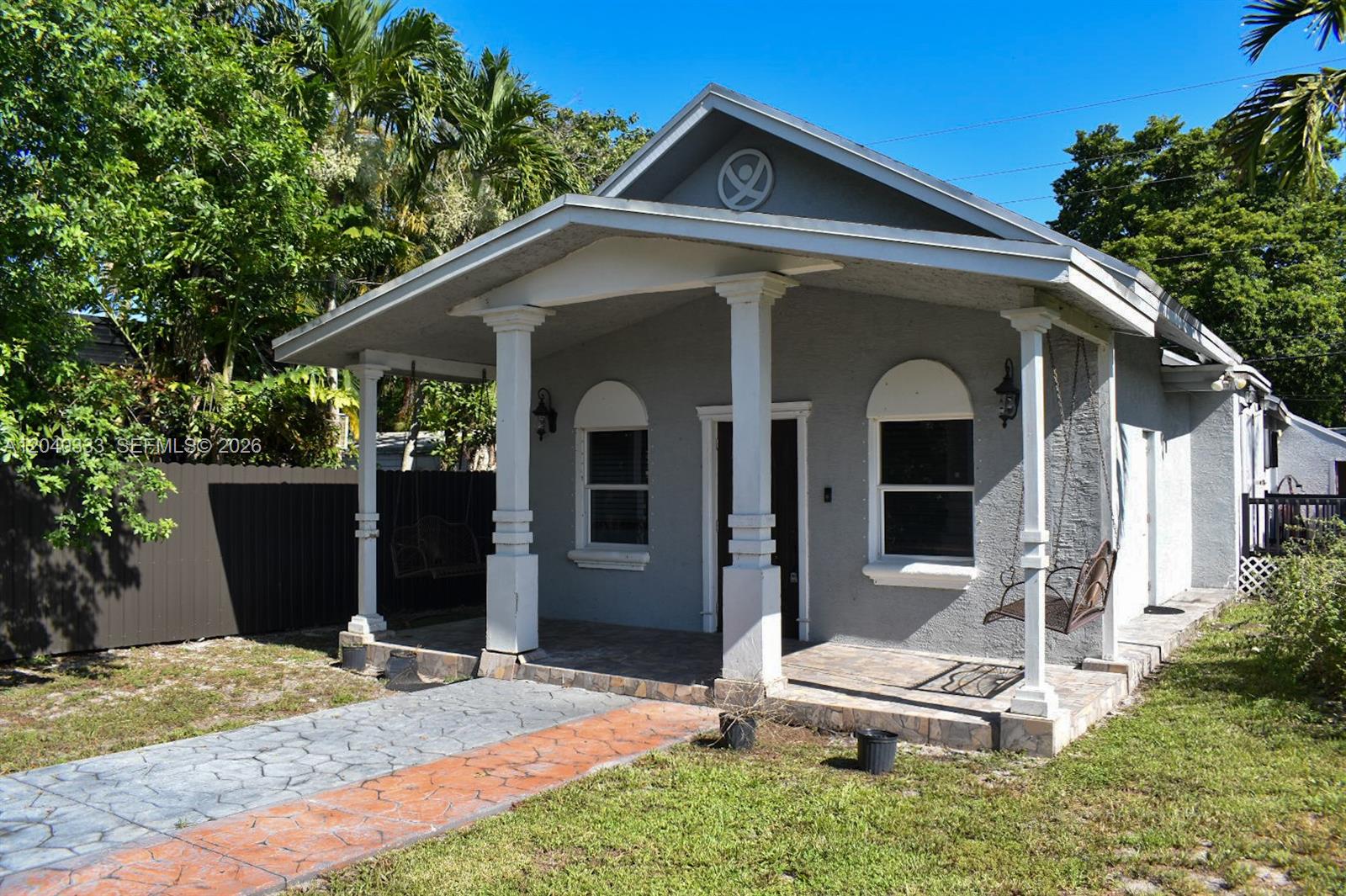 2218 2 / 1 960 sq. ft. $ 2026-06-19 0 Photo