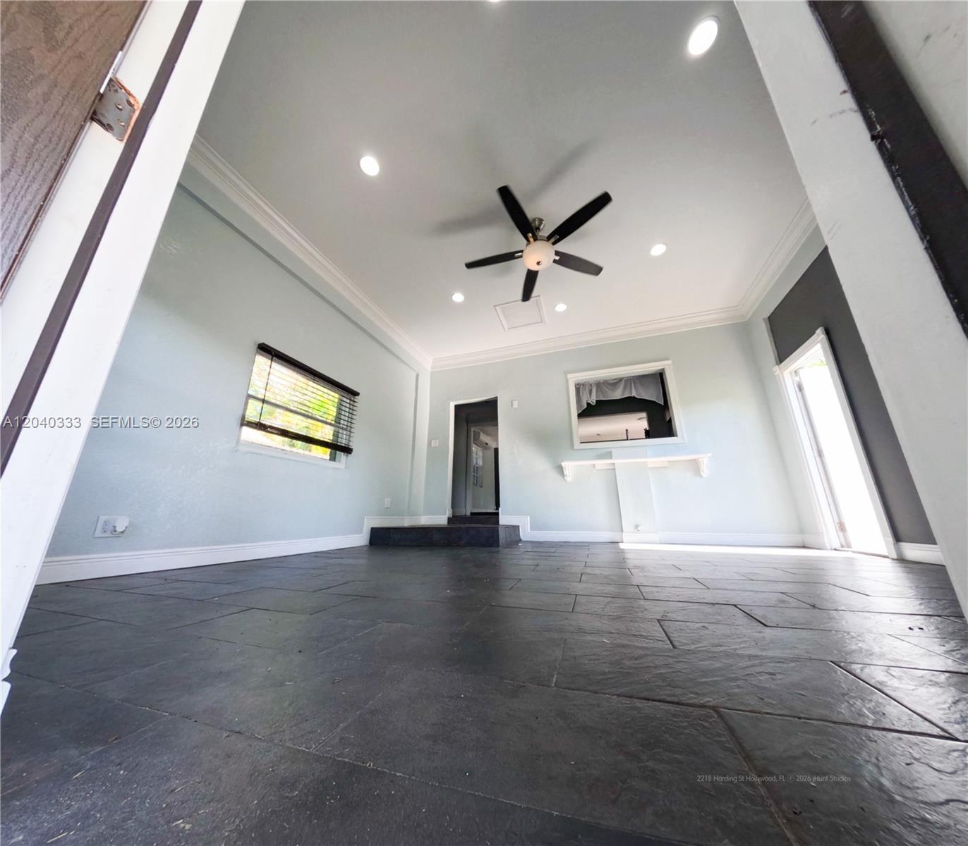 2218 2 / 1 960 sq. ft. $ 2026-06-19 0 Photo