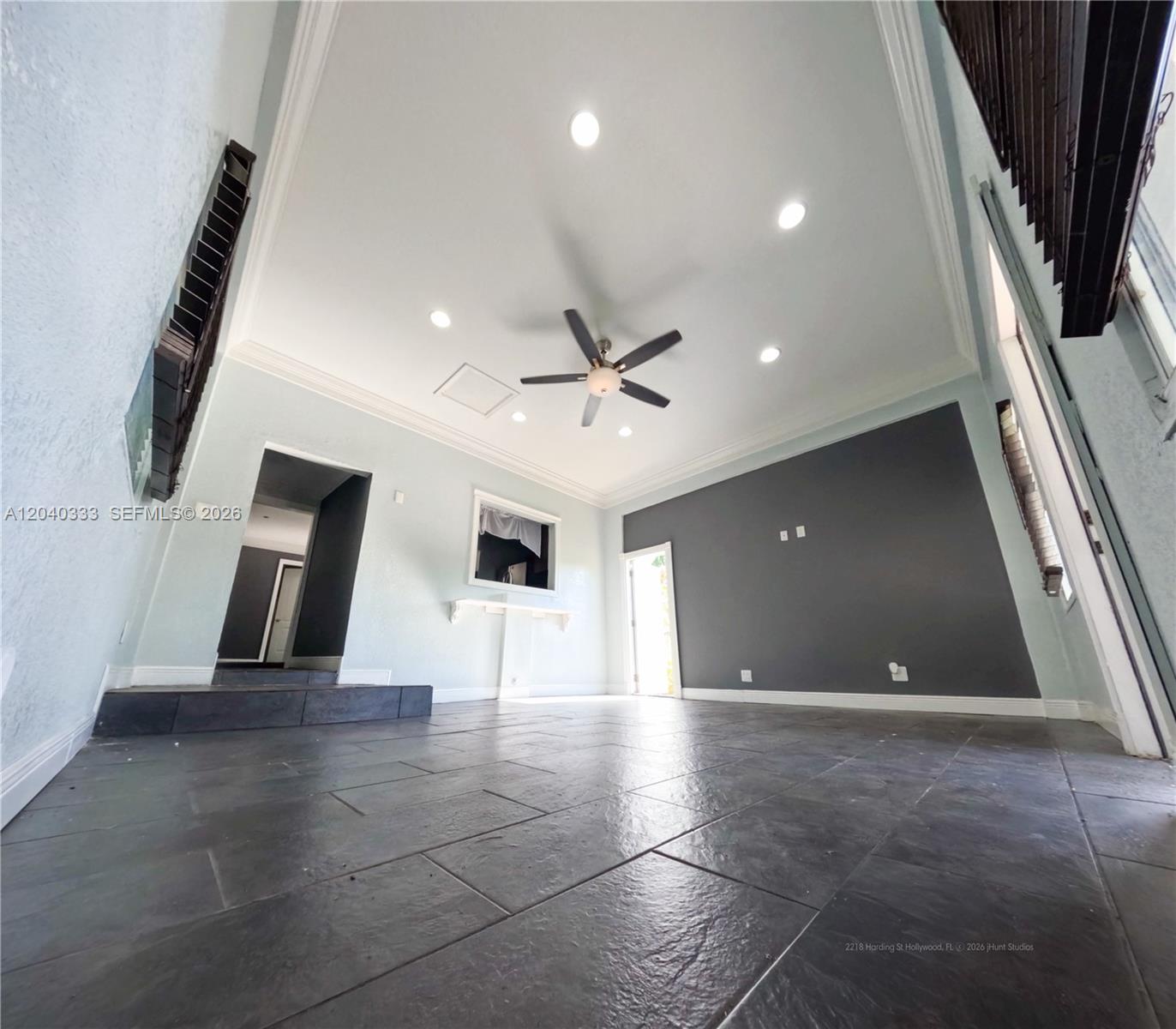 2218 2 / 1 960 sq. ft. $ 2026-06-19 0 Photo