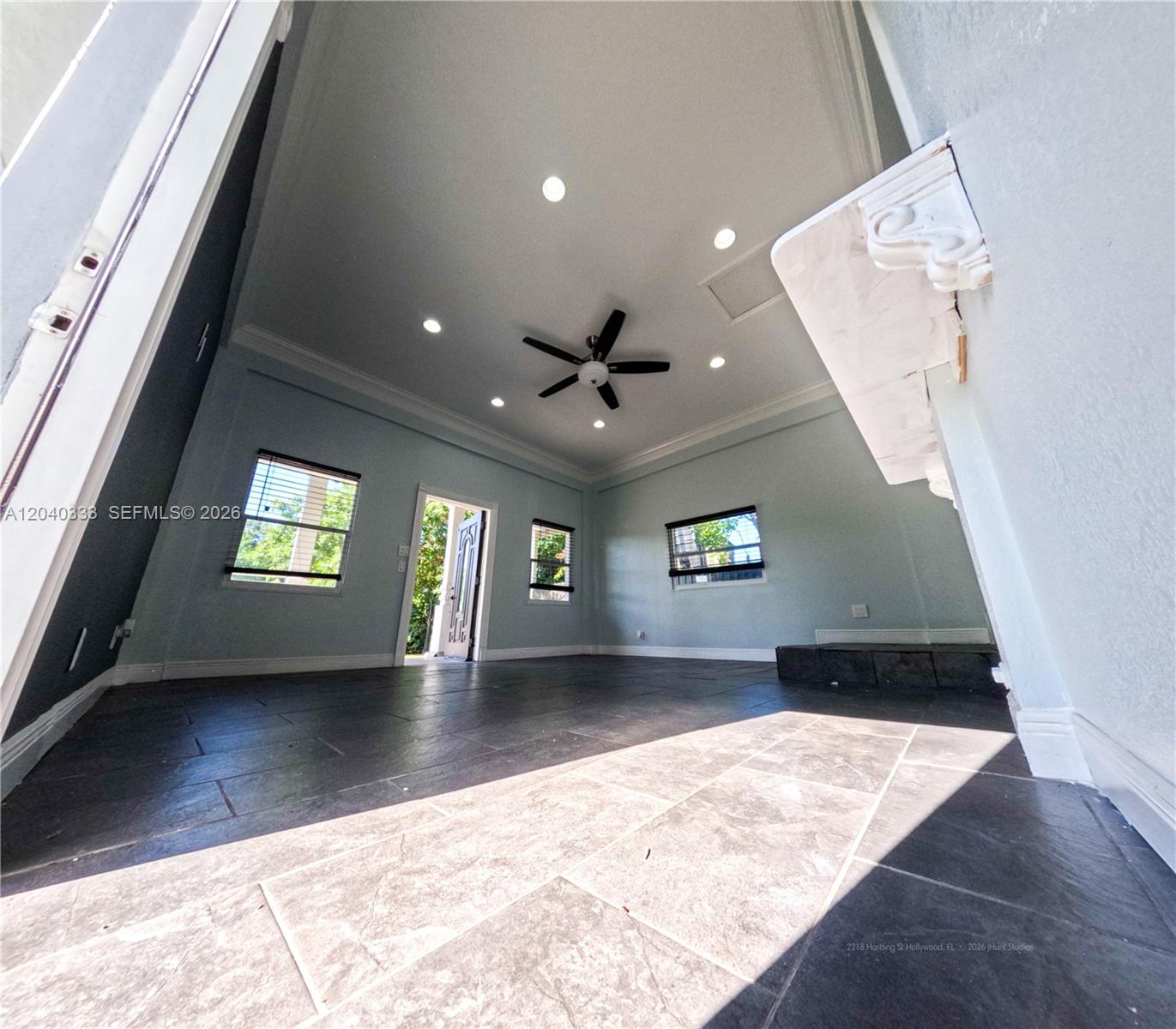 2218 2 / 1 960 sq. ft. $ 2026-06-19 0 Photo
