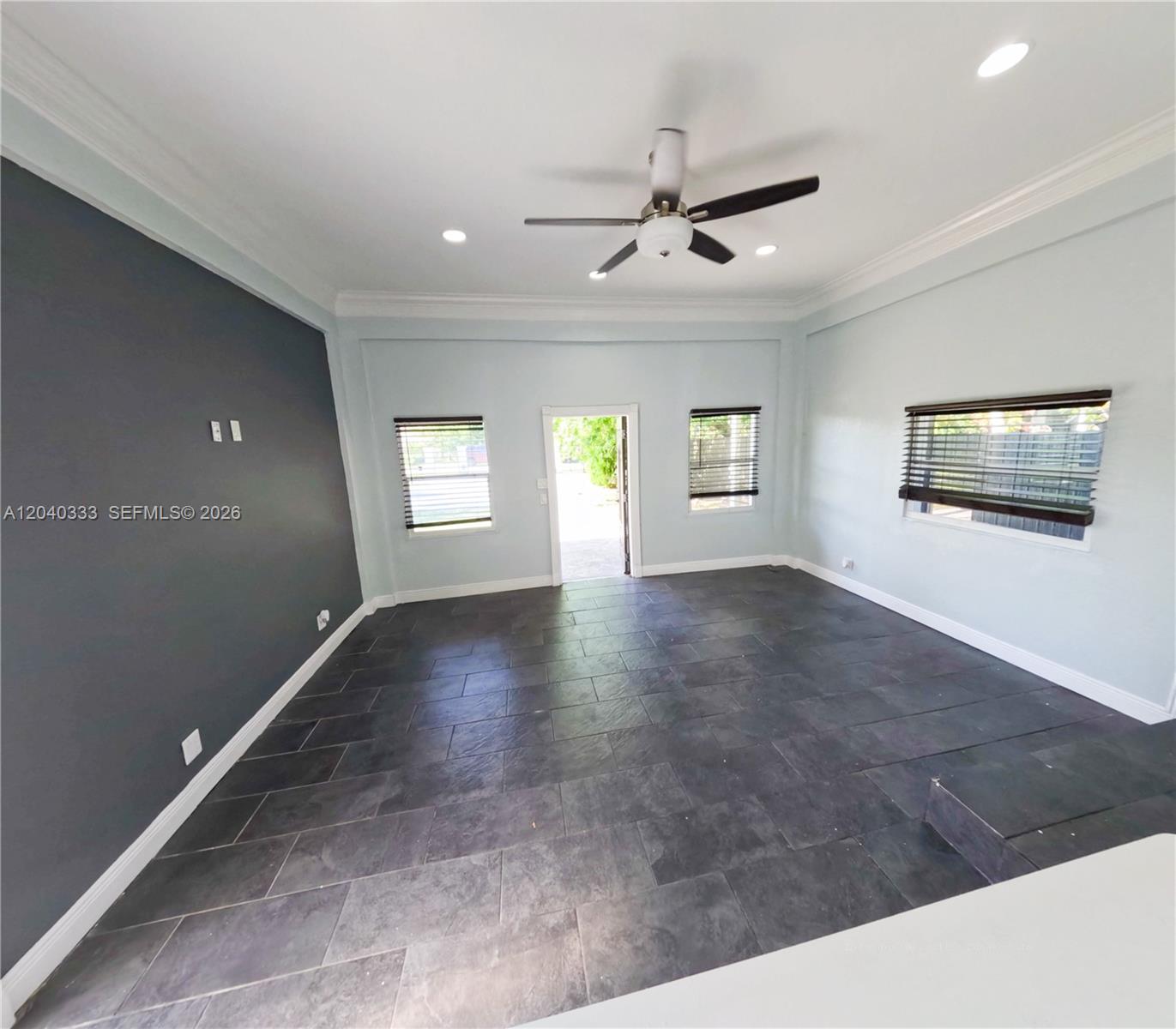 2218 2 / 1 960 sq. ft. $ 2026-06-19 0 Photo