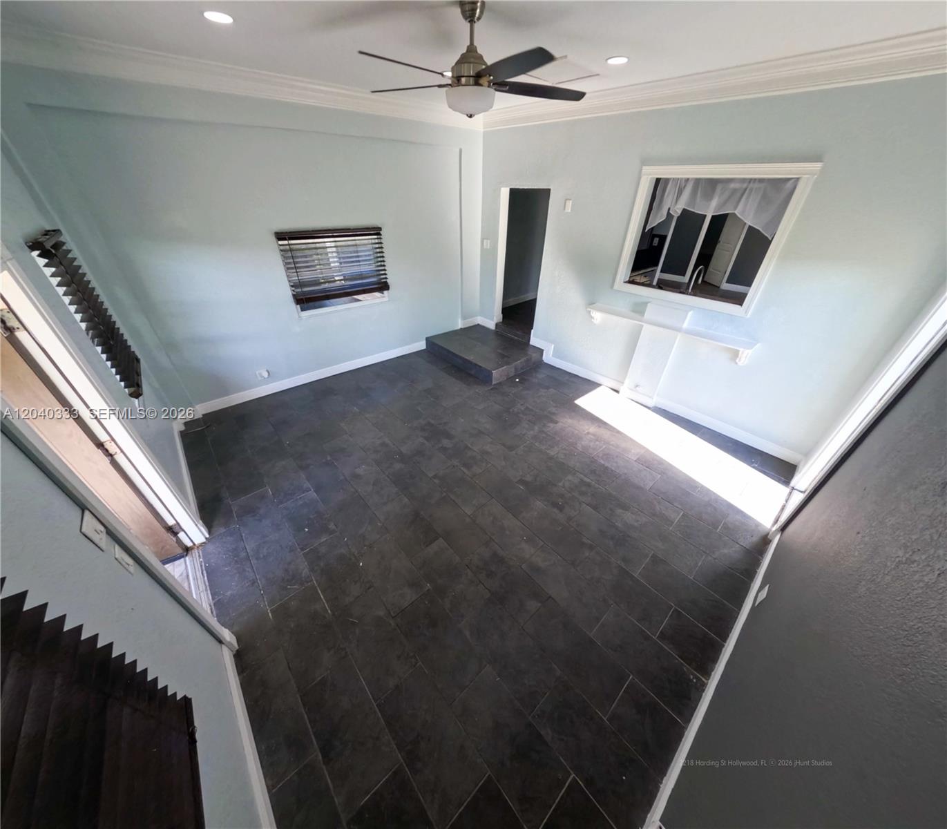 2218 2 / 1 960 sq. ft. $ 2026-06-19 0 Photo