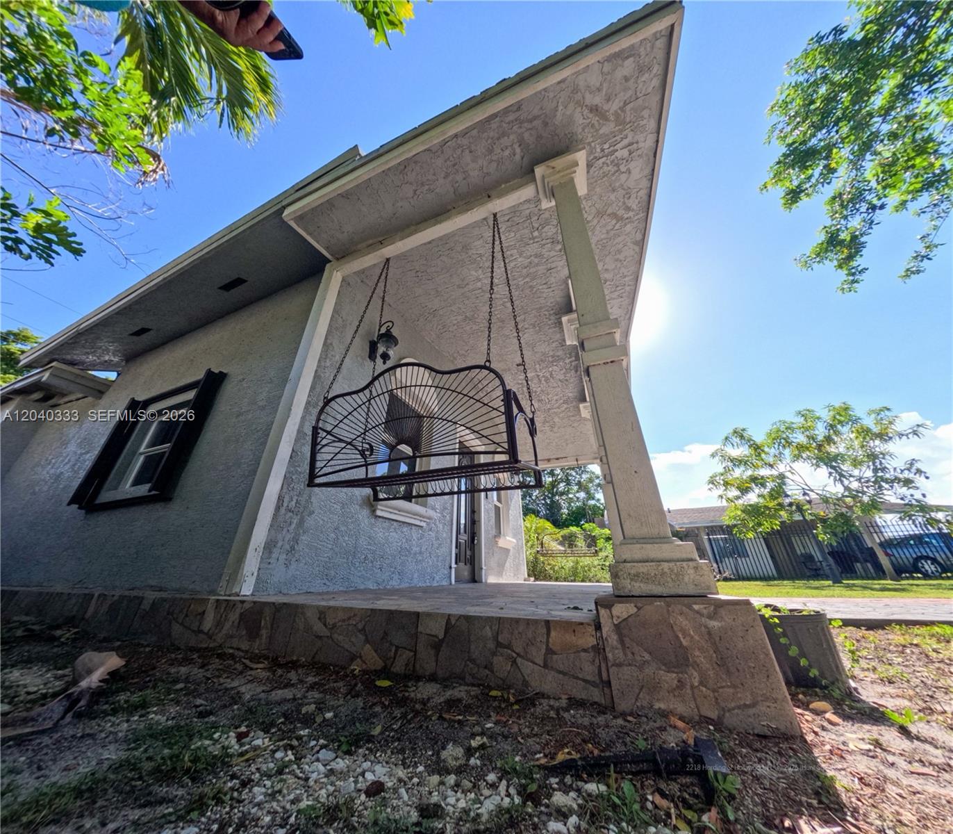 2218 2 / 1 960 sq. ft. $ 2026-06-19 0 Photo
