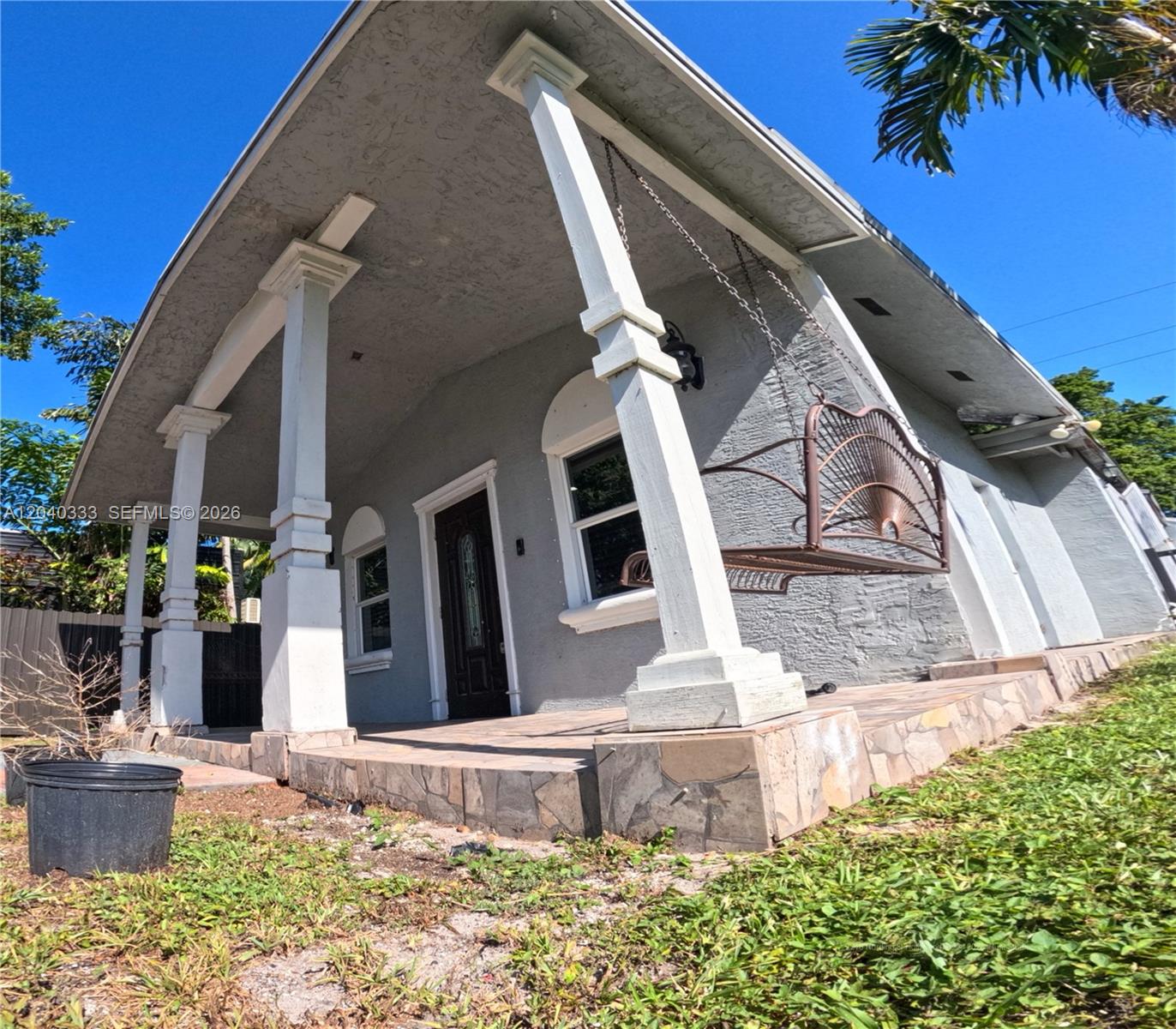 2218 2 / 1 960 sq. ft. $ 2026-06-19 0 Photo