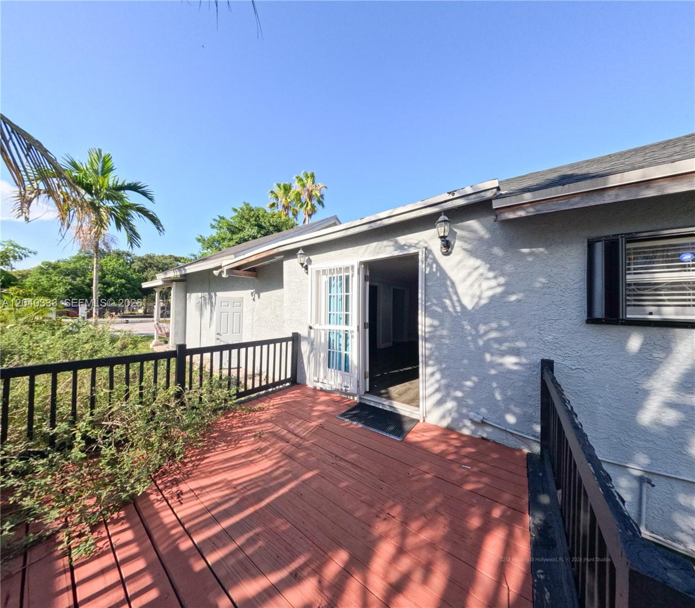 2218 2 / 1 960 sq. ft. $ 2026-06-19 0 Photo