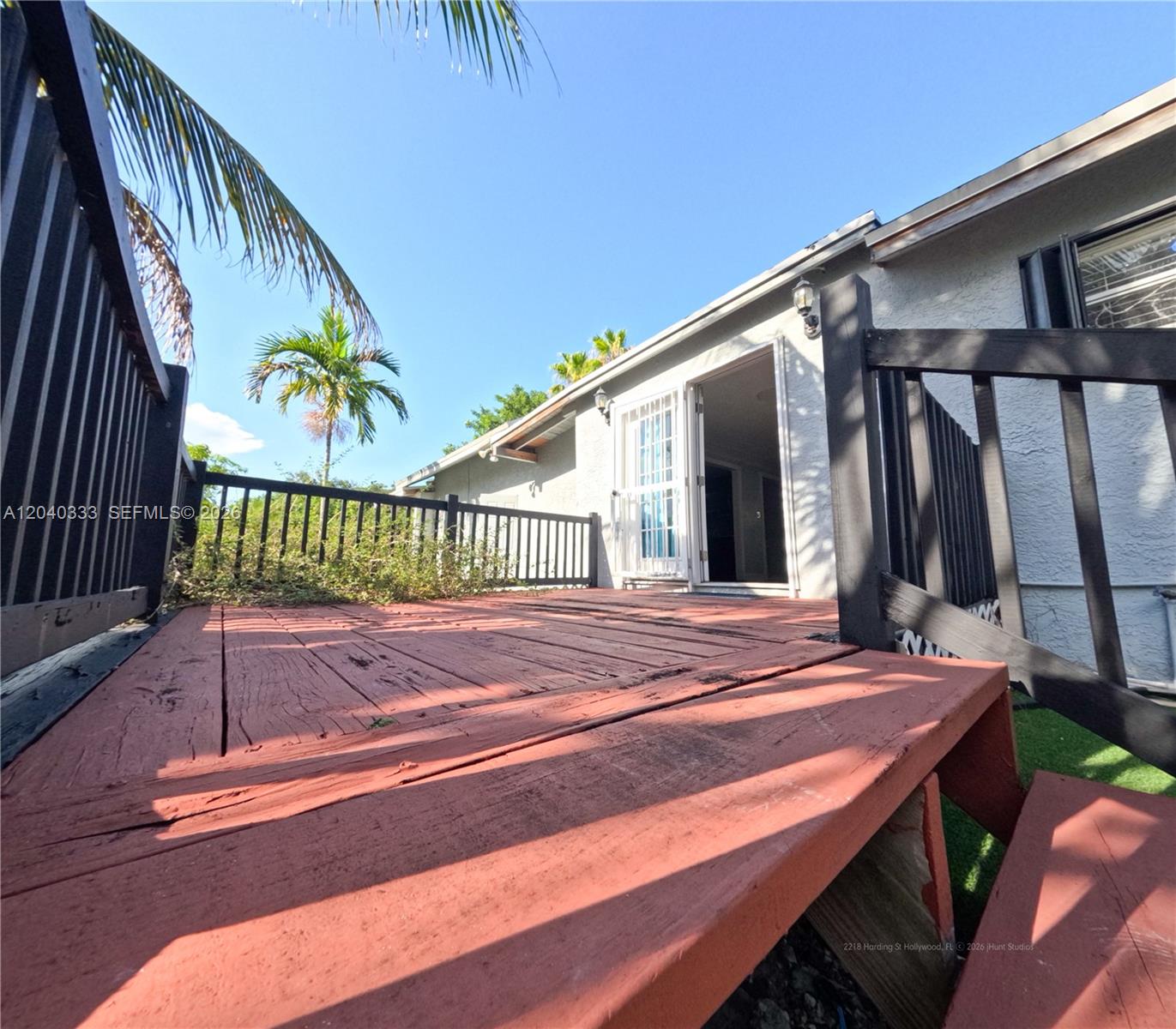 2218 2 / 1 960 sq. ft. $ 2026-06-19 0 Photo