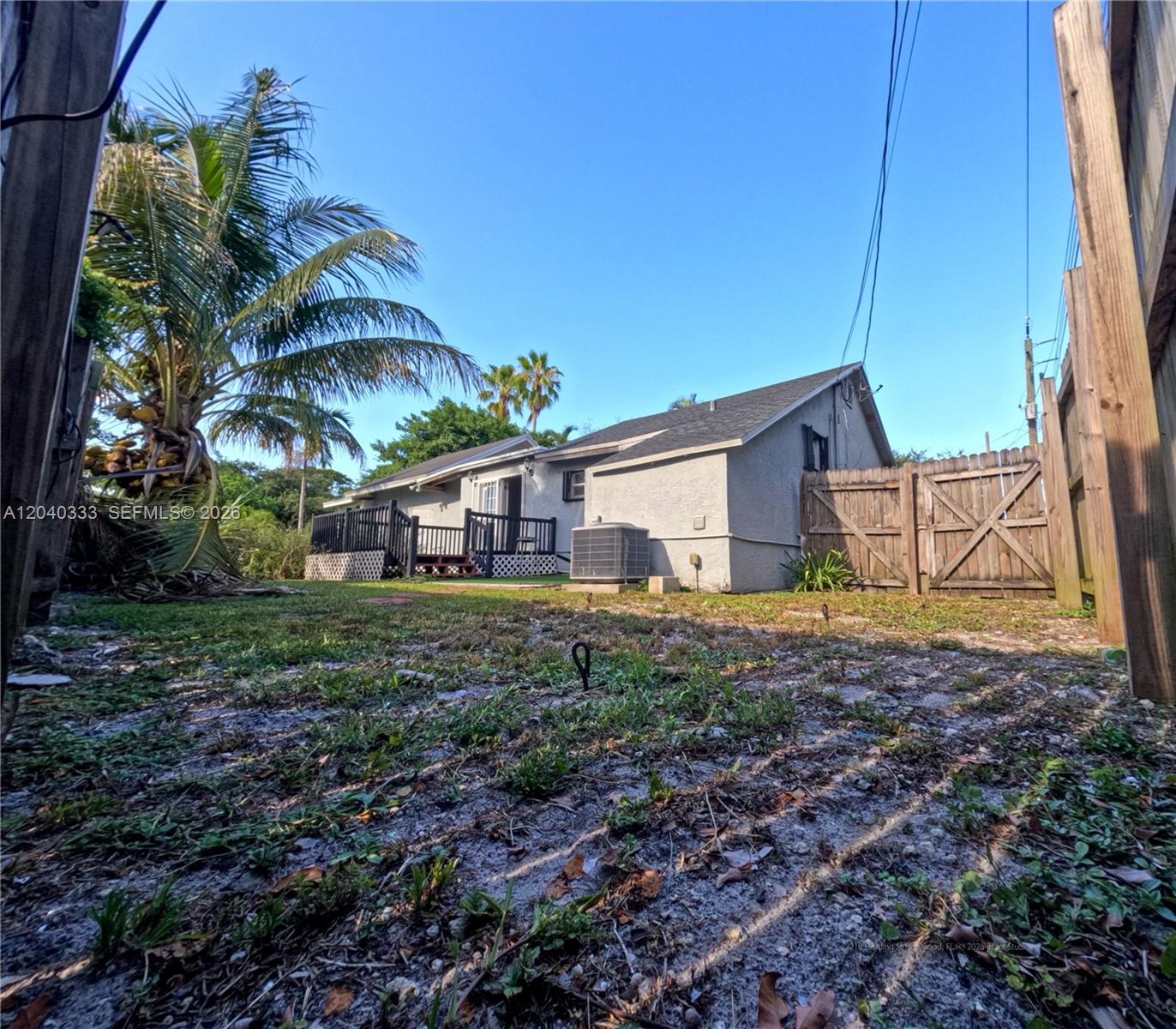 2218 2 / 1 960 sq. ft. $ 2026-06-19 0 Photo