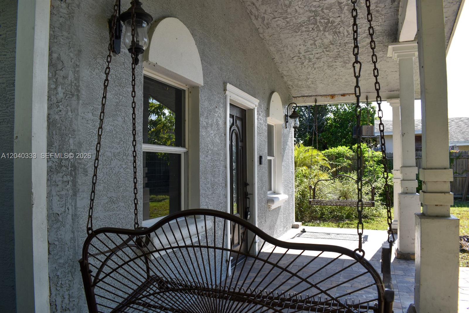 2218 2 / 1 960 sq. ft. $ 2026-06-19 0 Photo