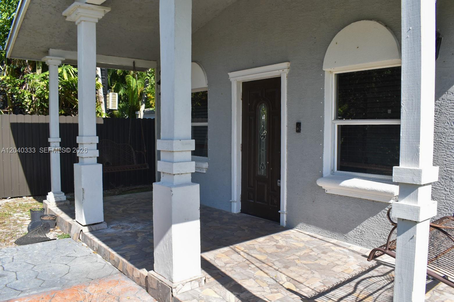 2218 2 / 1 960 sq. ft. $ 2026-06-19 0 Photo