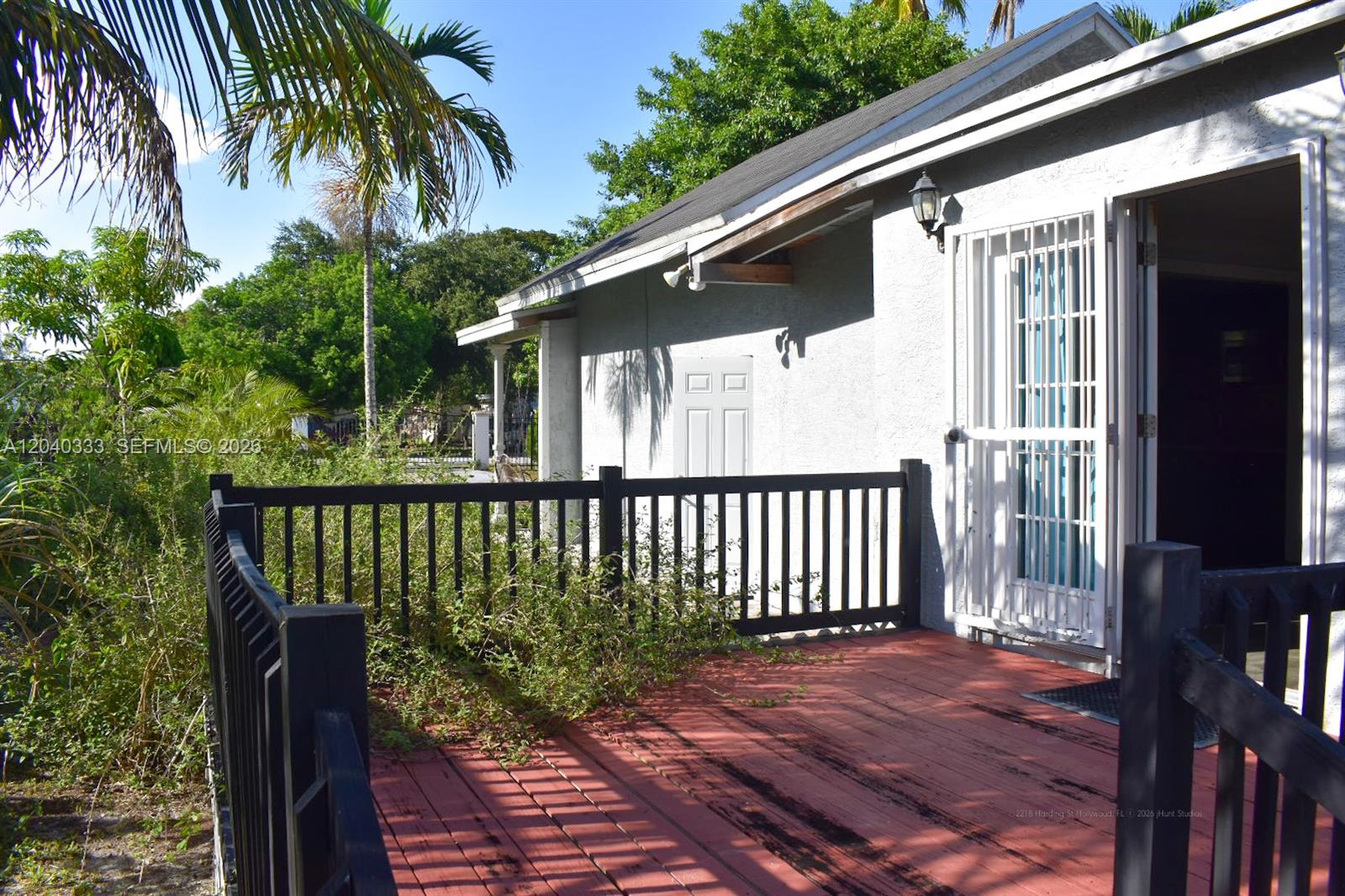 2218 2 / 1 960 sq. ft. $ 2026-06-19 0 Photo