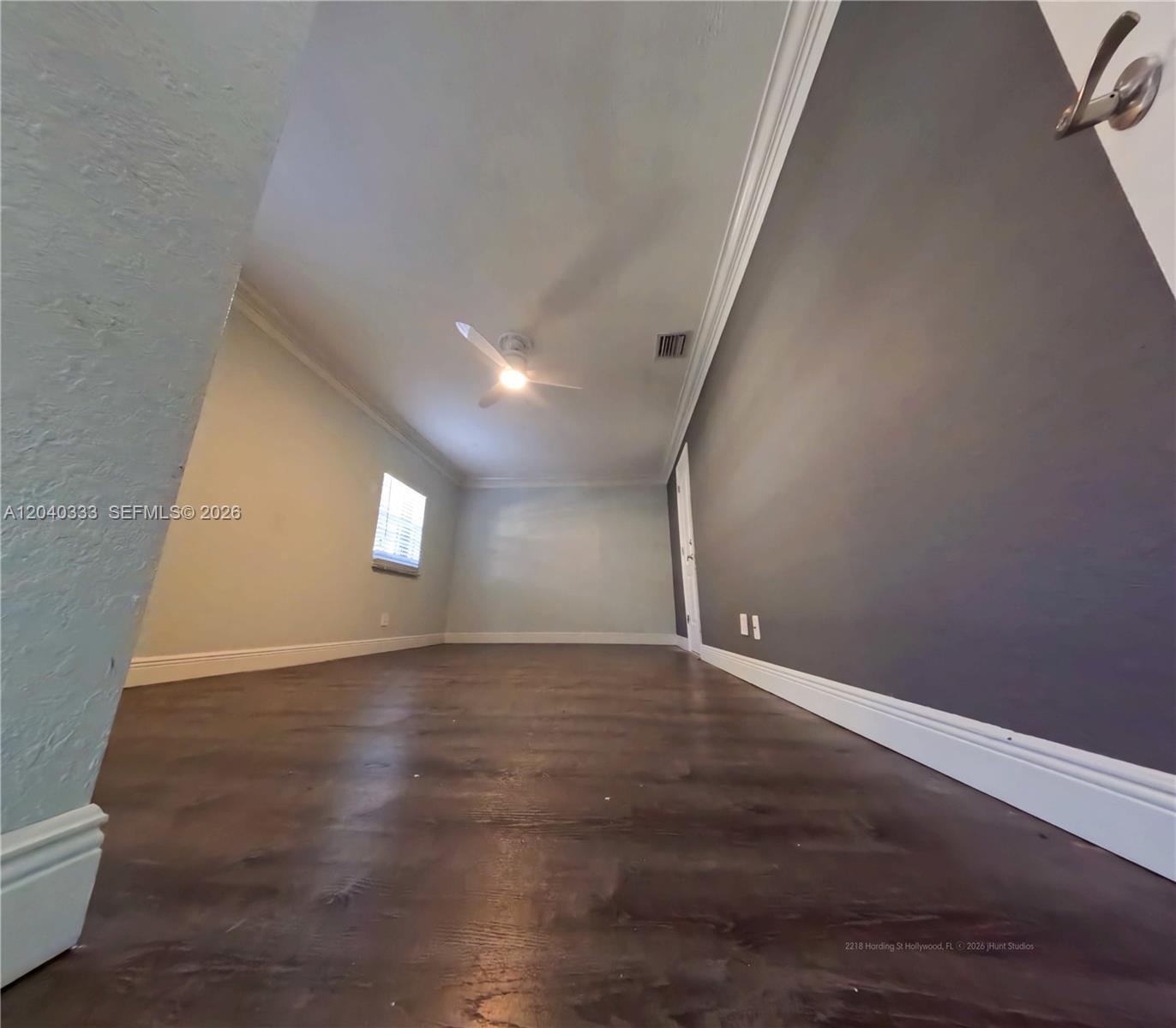 2218 2 / 1 960 sq. ft. $ 2026-06-19 0 Photo